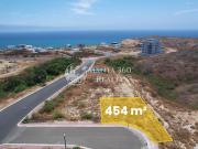 Terreno en Venta en Playa Alta, Urbanización Frente al...