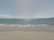 Terreno en Venta En Playa Bucer?as, Tepic, Nayarit. | KC0322