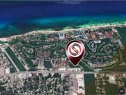 Terreno en venta en Playacar, Solidaridad, Quintana Roo