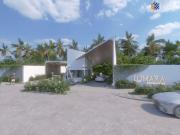 Terreno en Venta en Playa del Carmen