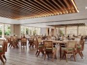 Terreno en venta en Playa del Carmen, Cancún, Quintana Roo