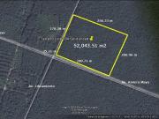 Terreno en venta en, Playa del Carmen, Quintana Roo