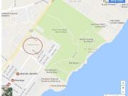 Terreno en venta en, Playa del Carmen, Quintana Roo