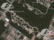 Terreno en Venta en Playa del Carmen El Cielo