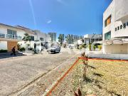 Terreno en venta en Playa Diamante, Acapulco de Juárez,...