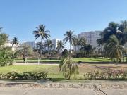 Terreno en venta en Playa Diamante, Acapulco de Juárez,...