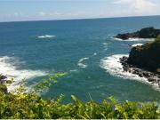 Terreno en venta en PLAYA HERMOSA, San Andrés Tuxtla,...