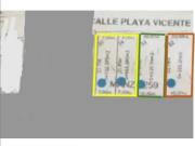 Terreno en venta en Playa Linda, Veracruz, Veracruz de...