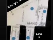 Terreno en venta en Playa Linda, Veracruz, Veracruz de...