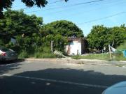 Terreno en venta en Playa Linda, Veracruz, Veracruz de...