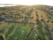 Terreno en venta en Playa San Bruno