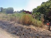 Terreno en Venta en Playa Serena