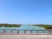 Terreno en venta en playas de Telchac Puerto