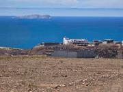 TERRENO EN VENTA EN PLAYAS DE TIJUANA TERRENO EN VENTA EN PLAYAS DE TIJUANA