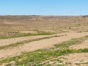 Terreno en venta en Playas de Tijuana, Baja California