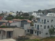 Terreno en VENTA en Playas de Tijuana, Costa Azul