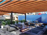 Terreno en venta en Playas de Tijuana Sección Costa de...