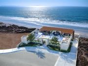 Terreno en venta en Playas de Tijuana Sección Costa de...