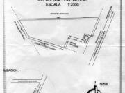 Terreno en venta en Playas Del Rosario, Centro, Tabasco