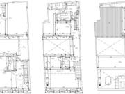 TERRENO en venta en PLAZA DE LA MAGDALENA