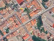 Terreno en venta en plaza De L'estació, Sant Celoni,...