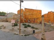 Terreno en venta en plaza Dels Gramàtics, Lleida, de 48...