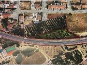 Terreno en venta en plaza Oratgell, Riudoms, de 2.767 m²...