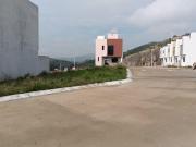 TERRENO EN VENTA EN PLAZA GALERIAS SANTA ANITA ZONA SUR...