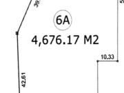 Terreno en venta en Plazas del Condado, Cancún, Estado...