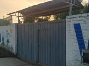 ¡TERRENO EN VENTA EN PLENA AV. NESTOR GAMBETA!