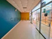 TERRENO EN VENTA EN PLENO CENTRO DE TACNA!