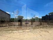 TERRENO EN VENTA EN PLUTARCO ELIAS CALLE CURAHUESO