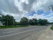 Terreno en venta en Plutarco Elias Calles Cura Hueso,...