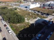 Terreno en venta en Pobla