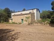 Terreno en venta en Pobla de Cérvoles, la, de 510.000 m²...