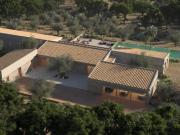 Terreno en venta en Pobla, Ronda