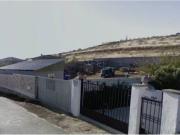 Terreno en Venta en Población de Arroyo