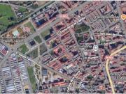 Terreno en Venta en Población de Arroyo