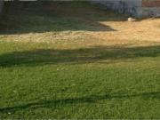 Terreno en venta en Pocitos, Aguascalientes