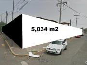 Terreno en venta en Pocitos y Rivera, Veracruz, Veracruz...