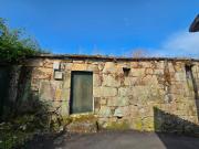 Terreno en Venta en Pontevedra