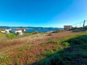 Terreno en Venta en Poio