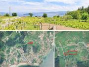 Terreno en Venta en Poio
