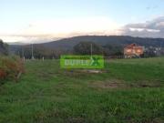 Terreno en Venta en Poio