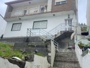 Terreno en Venta en Poio