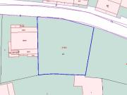 Terreno en Venta en Poio