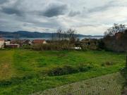 Terreno en venta en Poio, Área de Pontevedra Terreno en venta en Poio, Área de Pontevedra