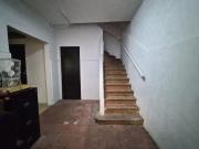 Terreno en Venta en POLANCO