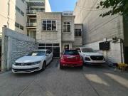 Terreno en Venta en POLANCO