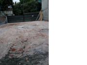 Terreno en Venta en Polanco, Ideal desarrolladores